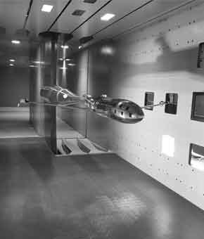 计算流体动力学软件革新，奥秘探索之旅与领悟美事盛会的独家亲近体验