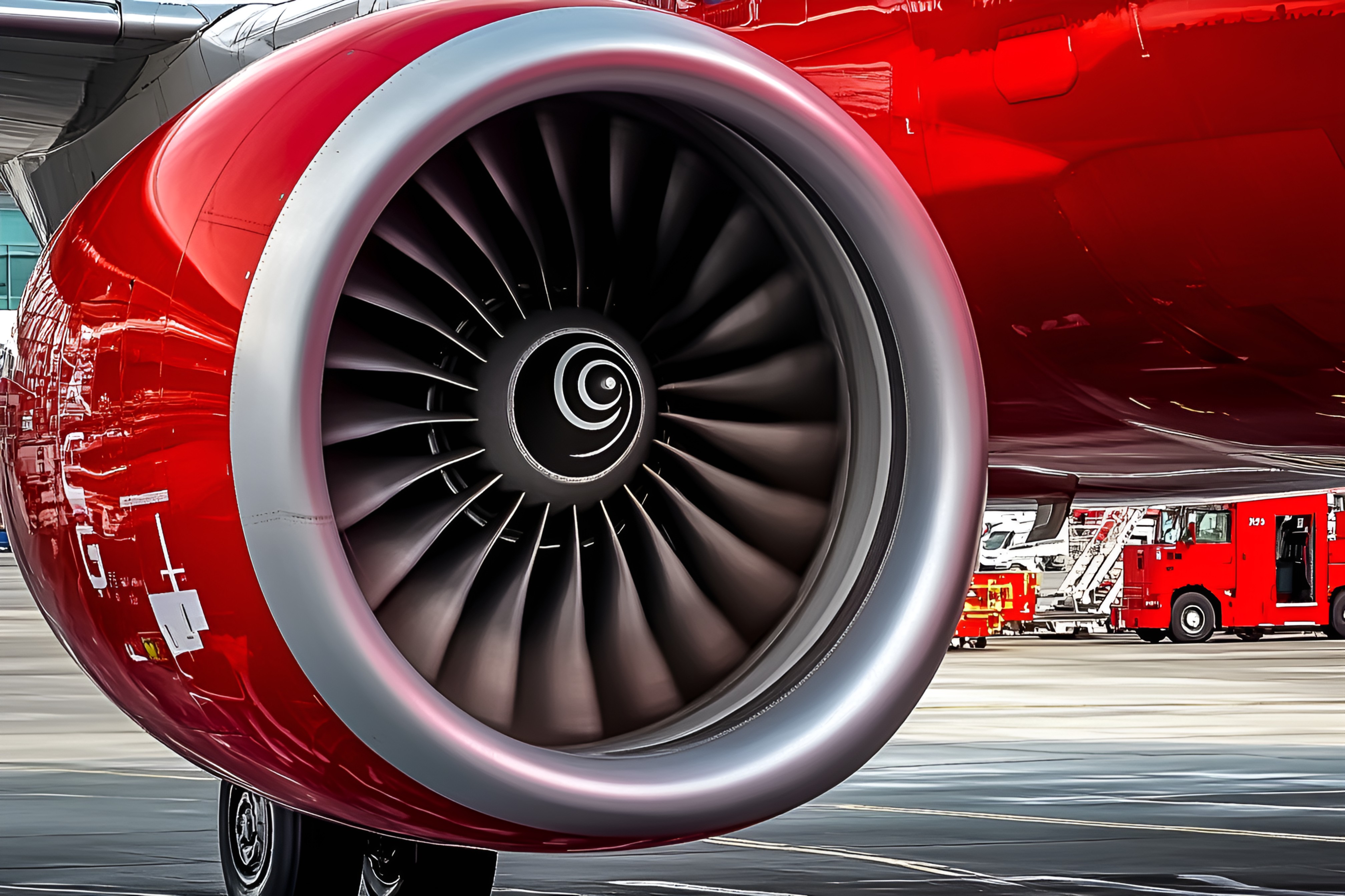 计算流体动力学专业就业前景的深度研究分析