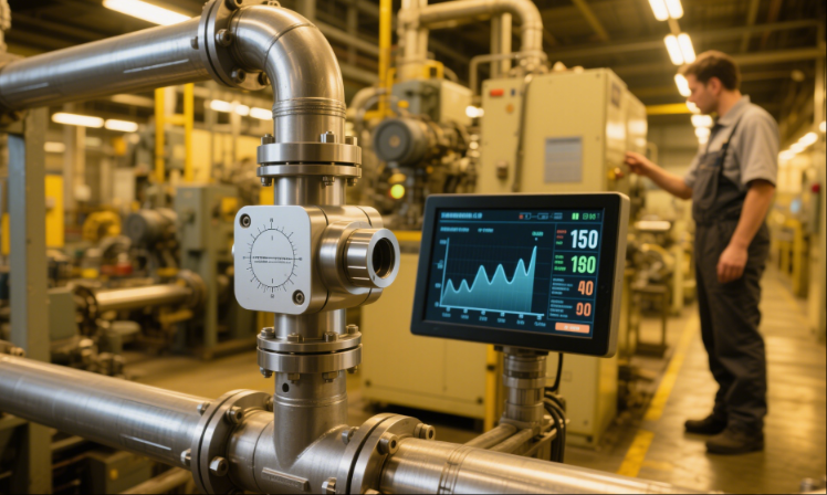 探索低速空气动力学，开启飞行奥秘的旅程实验体验