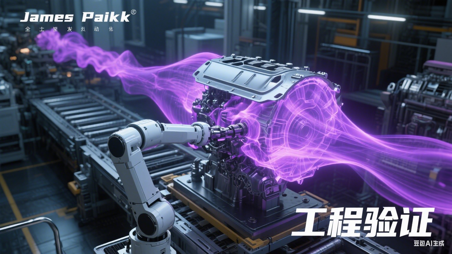 探索流体动力学的奥秘，流体模拟的神秘之旅简介