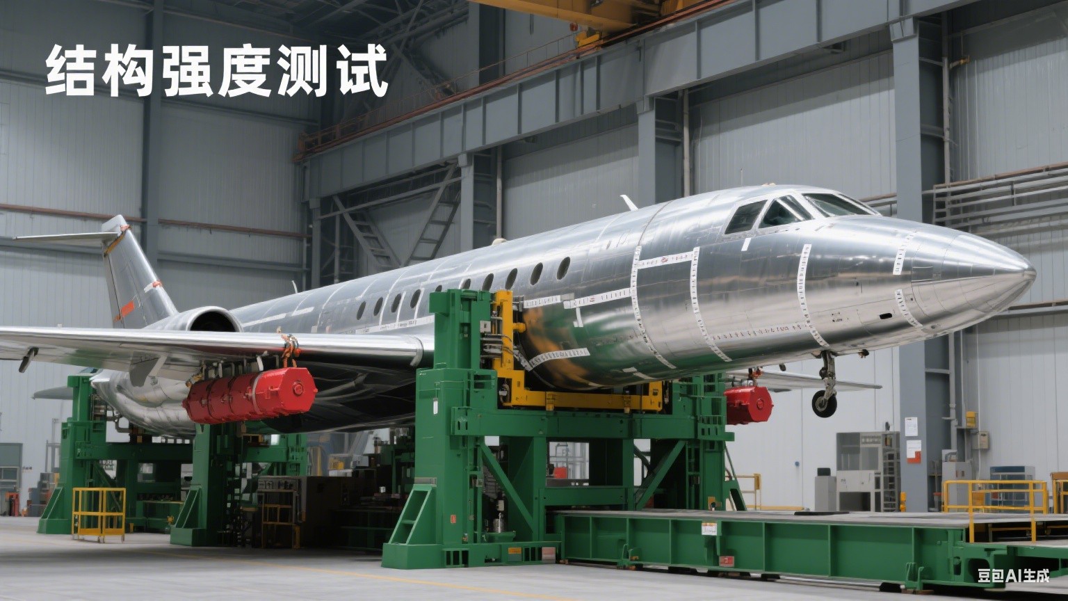 计算流体动力学指南，探索流体世界的书籍