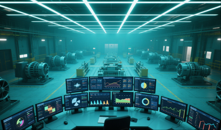 计算流体动力学导论，有限体积法及其应用详解解析（PDF版）