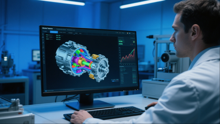 低速空气动力学中的马赫数世界揭秘